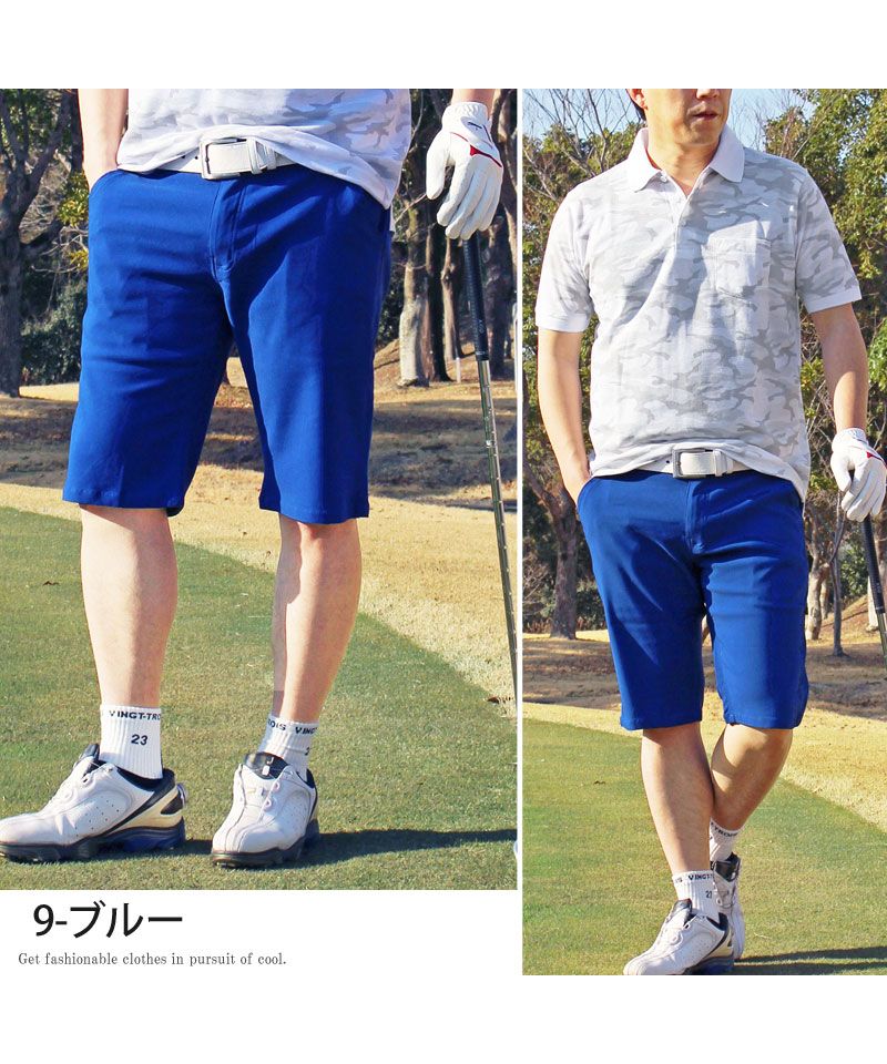 新発売の adidas ゴルフウェア メンズ Lサイズ agapeeurope.org