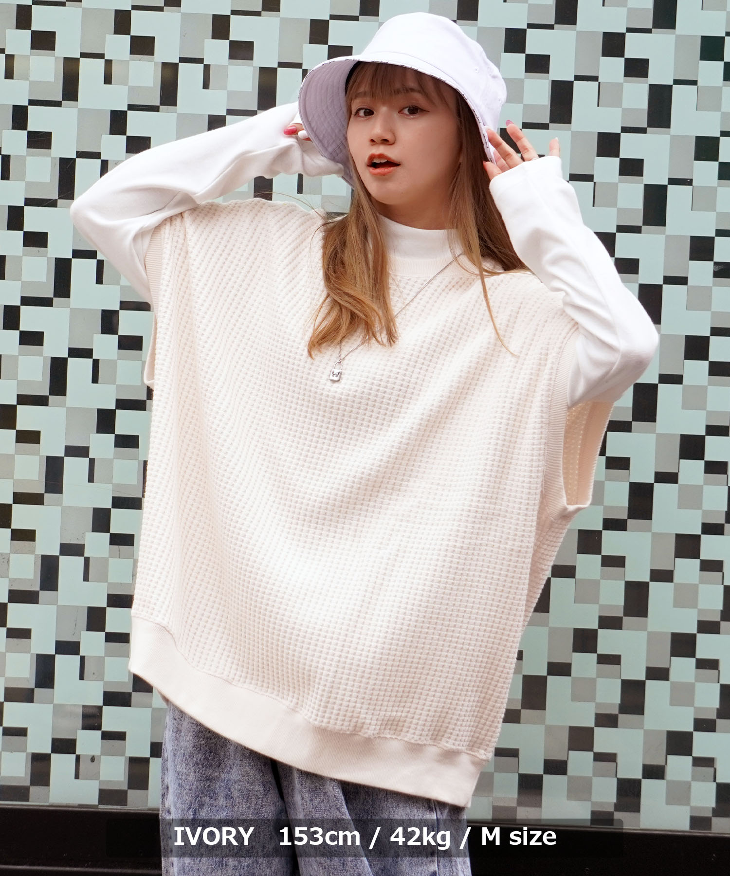 セール30%OFF】ワンフォークロージング 1111clothing ニット セール30%OFF】ワンフォークロージング 1111clothing ニット