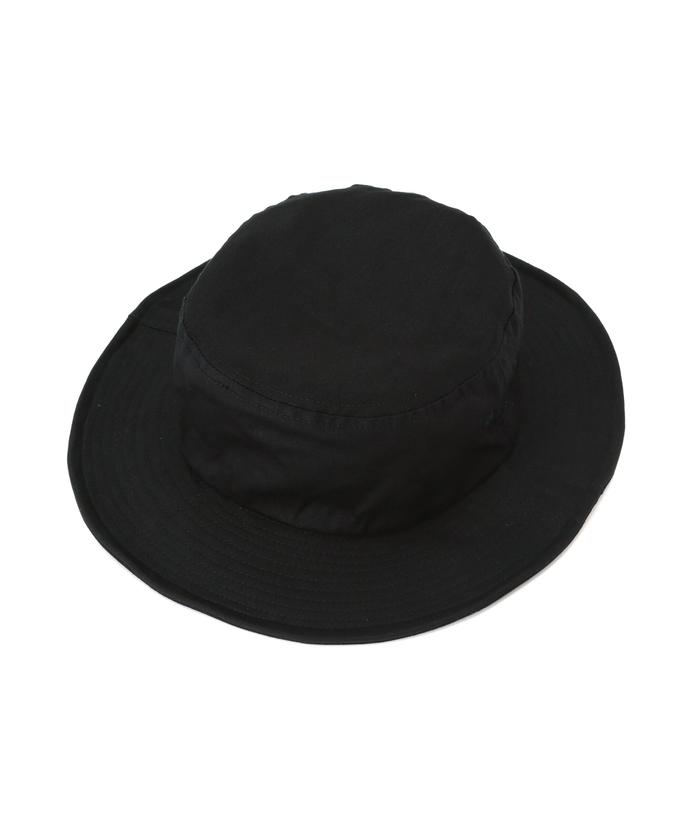 デプス×スクエア   サファリハット 3 NEW ITEM – DEPS online