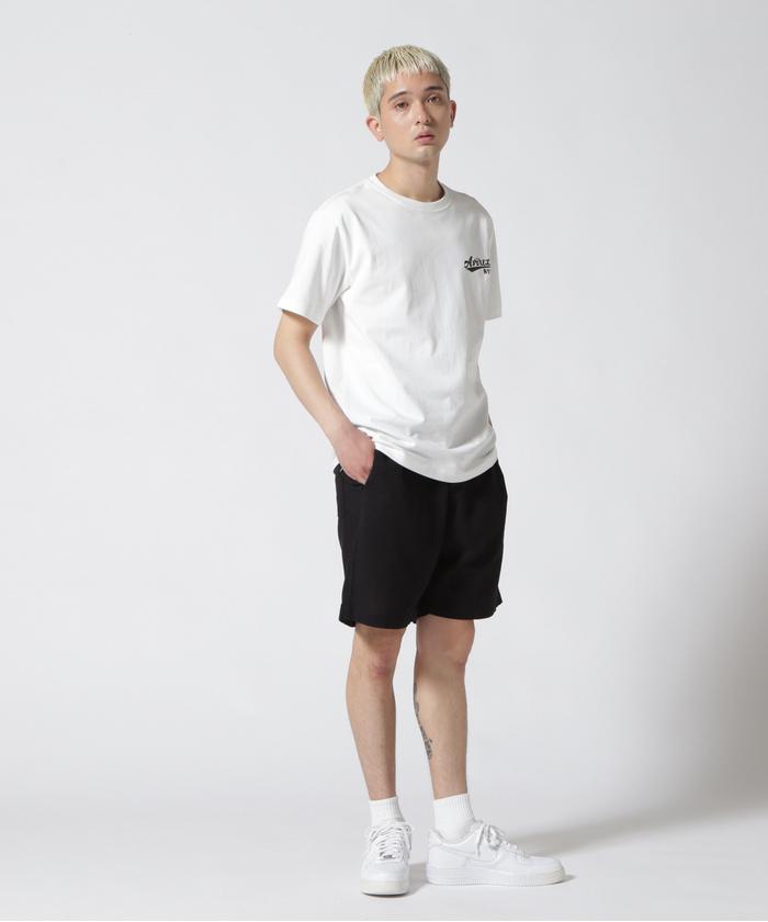 PANAMA UTILITY EASY SHORT PANTS / パナマ ユーティリティ ショート