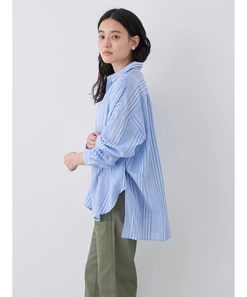 セール】アメリカンホリック AMERICAN HOLIC カルゼソフトシャツ セール】アメリカンホリック AMERICAN HOLIC カルゼソフトシャツ