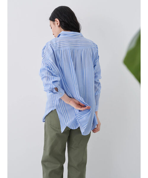 バリエシャツ セール】 【カタログ掲載品】【ウォッシャブル】ゼブラロゴ