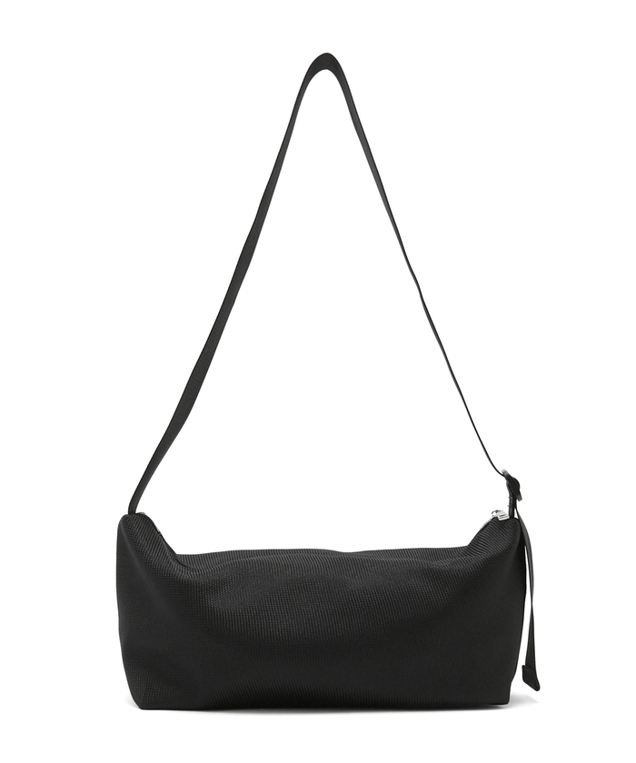 メッシュショルダーバッグ(505264094) | アダム エ ロペ(ADAM ET メッシュショルダーバッグ(505264094) | アダム エ ロペ(ADAM ET