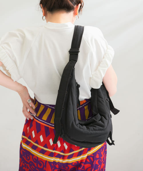 Kaon様の専用Lemaire Soft Game Bag saokpop.com