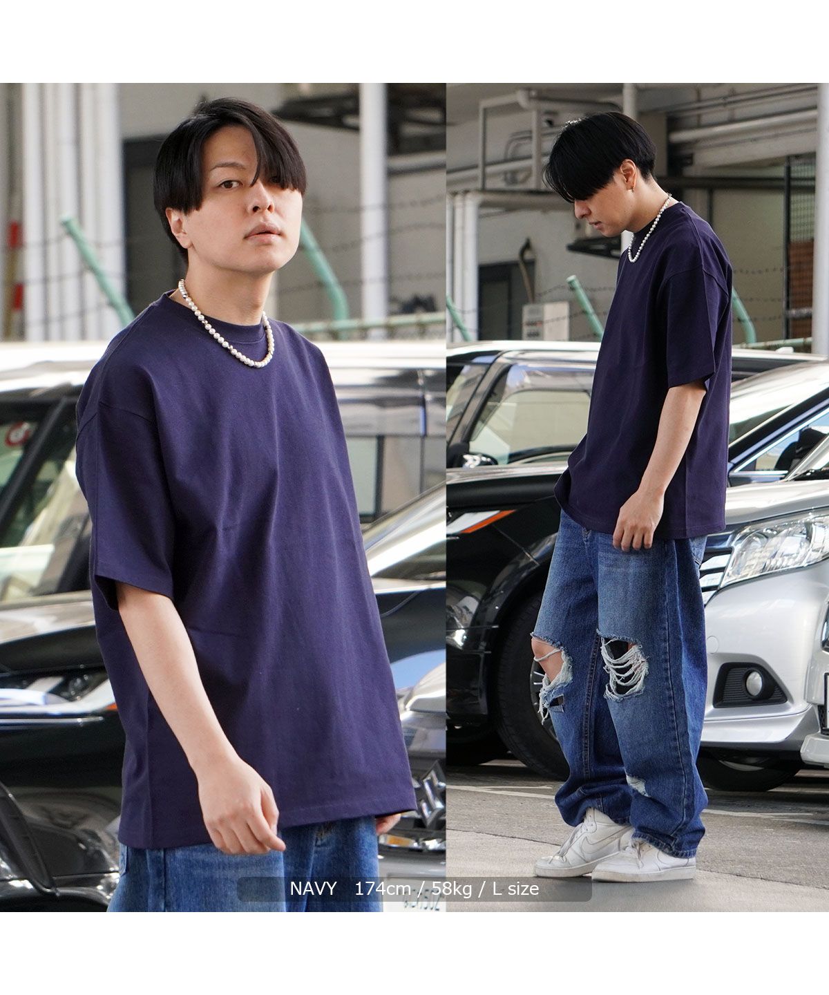 セール10%OFF】ワンフォークロージング 1111clothing ワンフォー