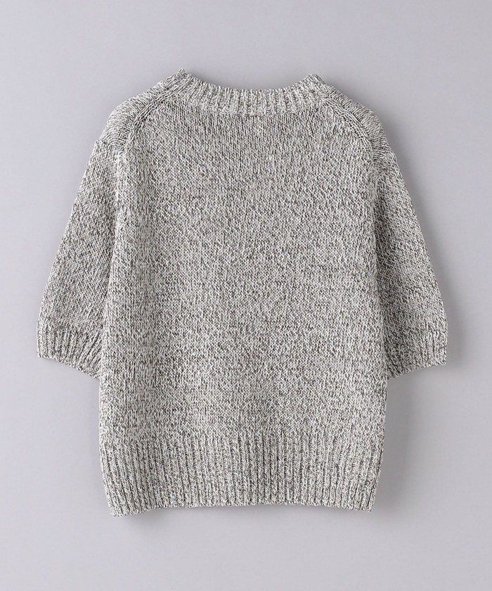 UNITED ARROWS（ユナイテッドアローズ）の「RY/P ショート