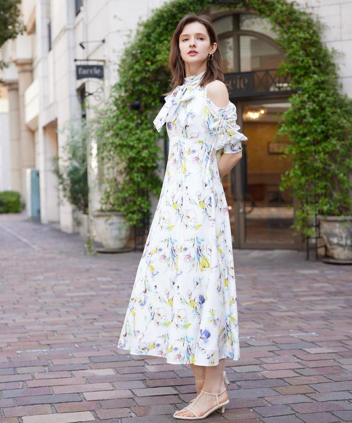 訳あり 特価 【DOLCE & GABBANA】ドルチェ&ガッバーナ