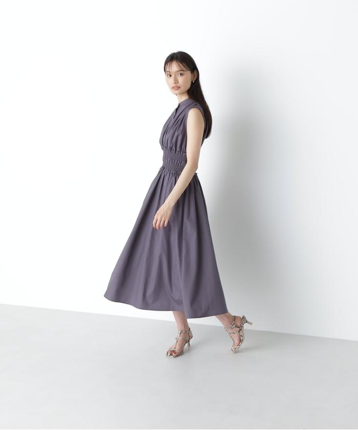 NATURAL BEAUTY BASIC（ナチュラルビューティーベーシック）の