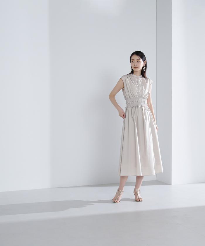 Amazon.co.jp: 2024 - ファッションウーマンヴィンテージ