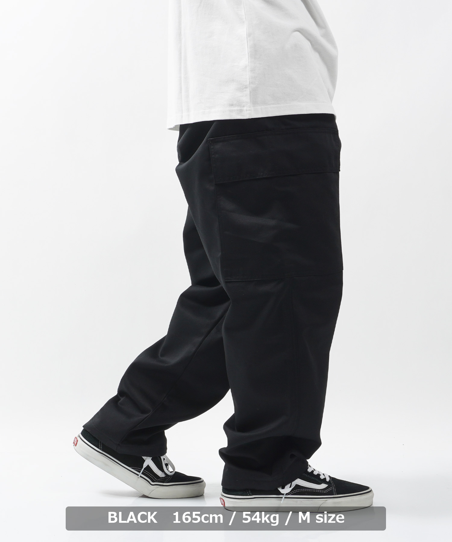 セール】ワンフォークロージング 1111clothing カーゴパンツ セール】ワンフォークロージング 1111clothing カーゴパンツ