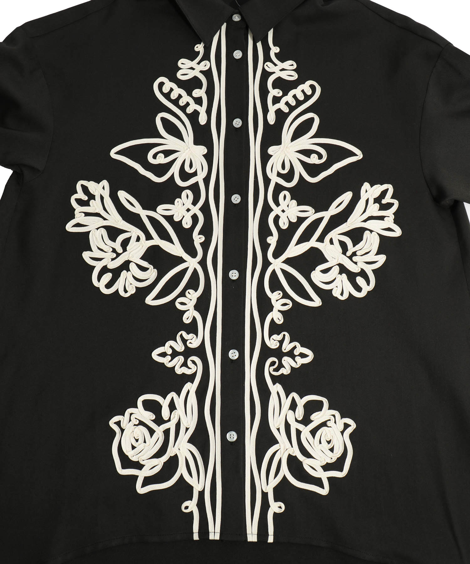 SUM　新品タグ付 フレッドペリー 19SS ロゴ刺繍チェスターコート S FRED PERRY JAPAN | フレッドペリー日本公式サイト