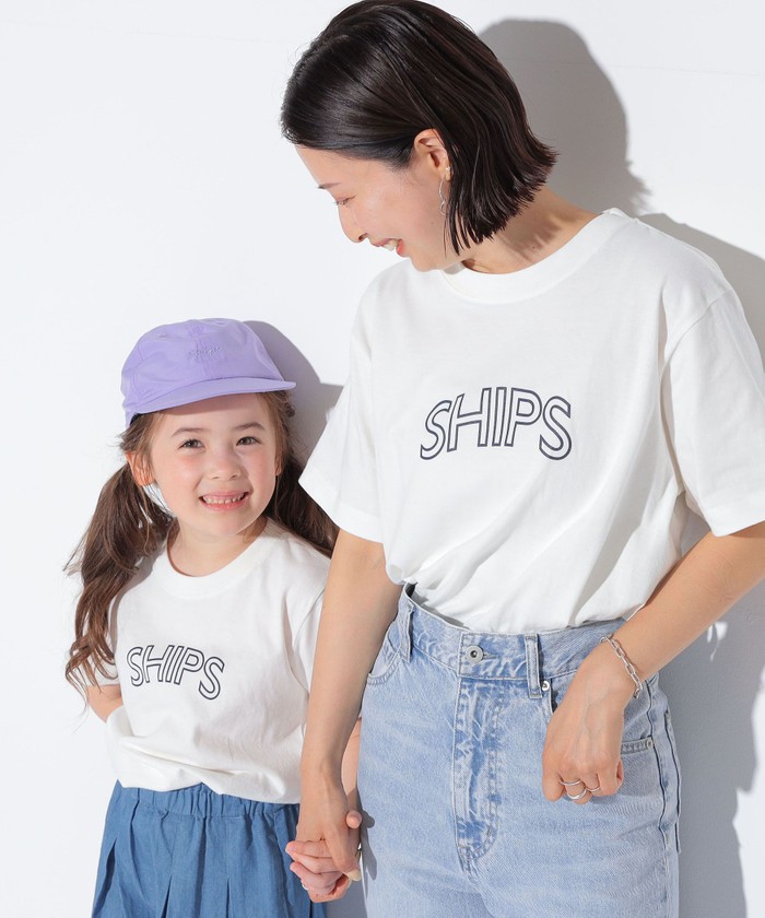 DVF☆ティリープリントシルク混ミディラップドレス 関税送料込み DVF☆ティリープリントシルク混ミディラップドレス 関税送料込み