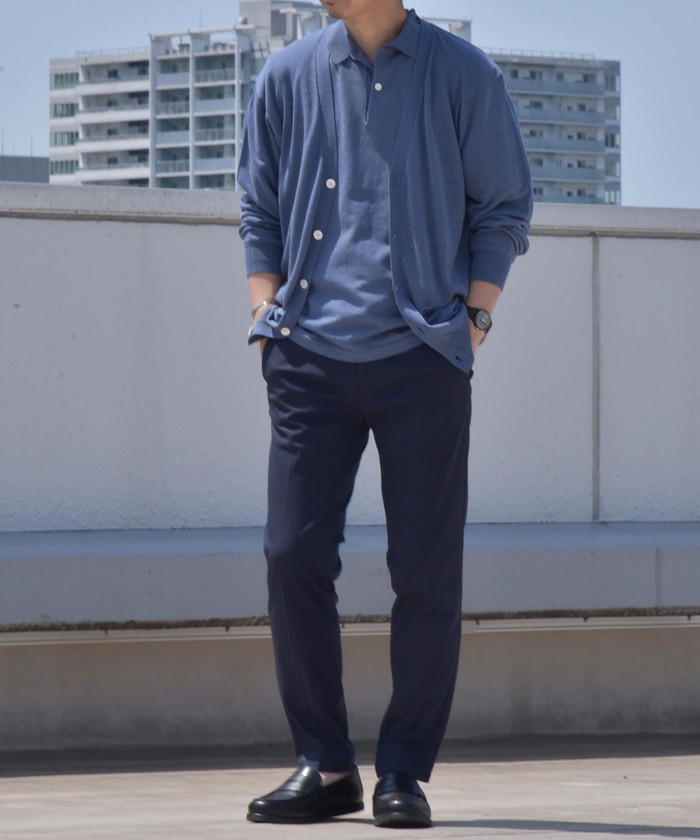 セール 30%OFF】SHIPS any: 〈洗濯機可能・吸水速乾・UVカット