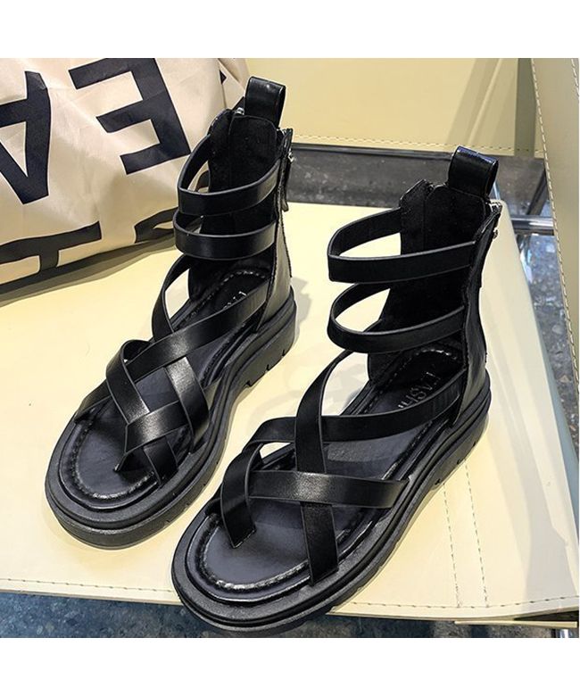 Ferragamo☆サンダル☆8 B☆黒☆ジップ 楽天市場】フェラガモ（靴サイズ（cm）25.0）（サンダル