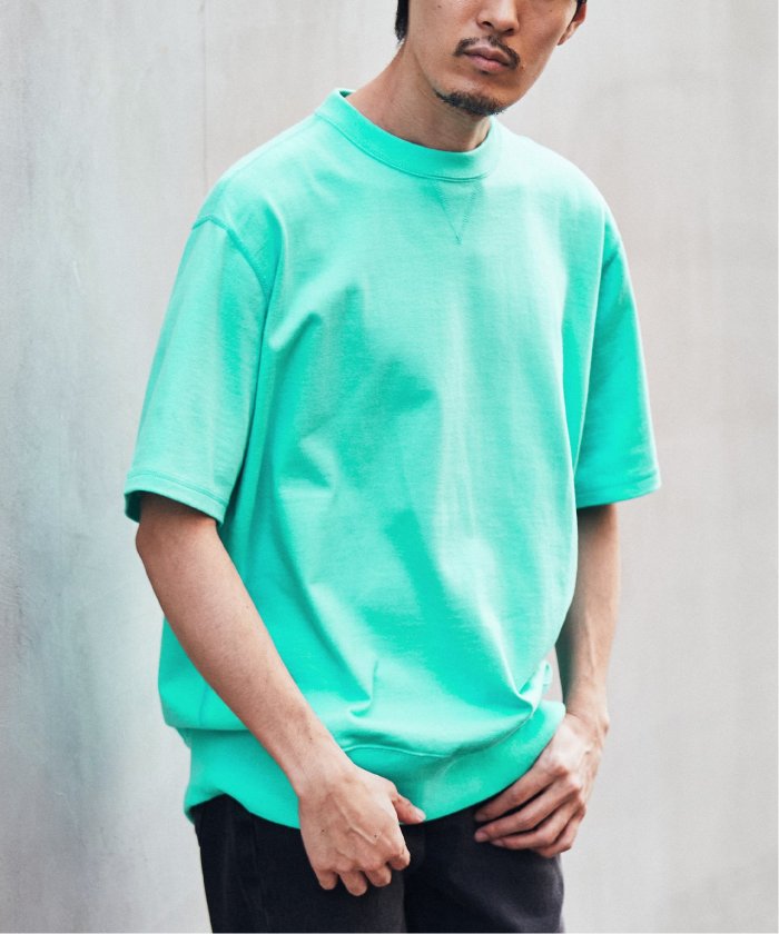 パワーTシャツ – INVEL