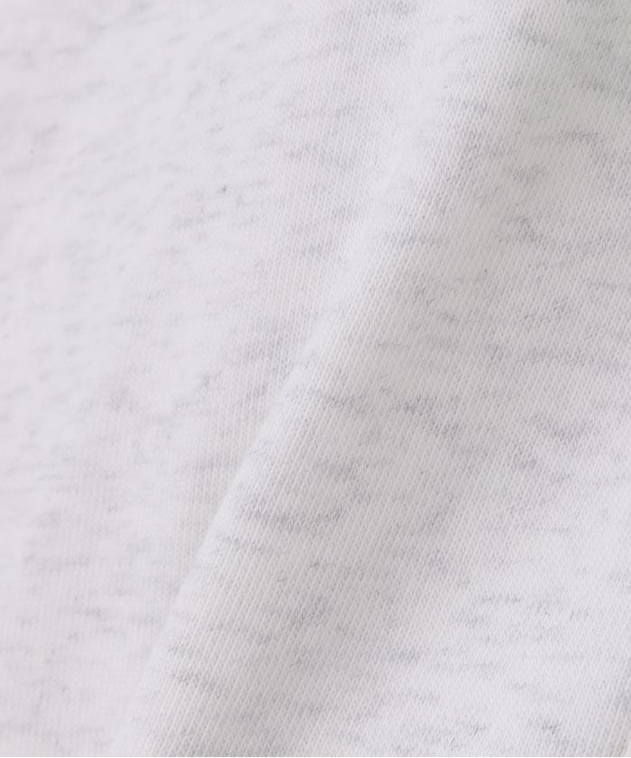 NIKE /ナイキ/フーディ ナイキ スポーツウェア サーカ 96