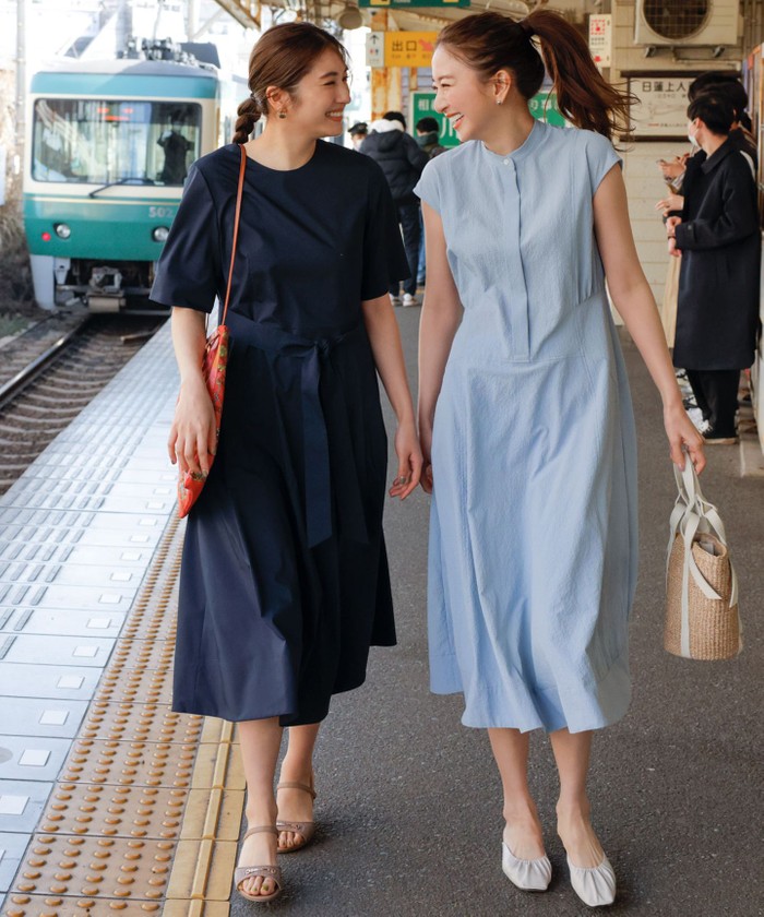 img.fashion.dmkt-sp.jp/images/details/20230325/505...