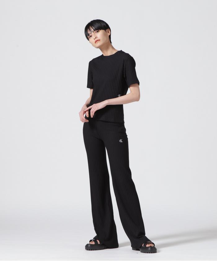 Calvin Klein Jeans(カルバンクラインジーンズ)イーロンゲイ Calvin Klein Jeans(カルバンクラインジーンズ)イーロンゲイ