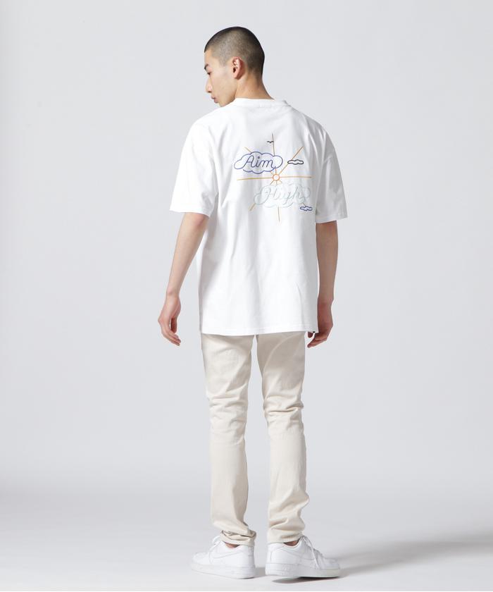 HiGH＆LOW THE LIVE ツアーグッズ｜チームTシャツ｜HMV&BOOKS online