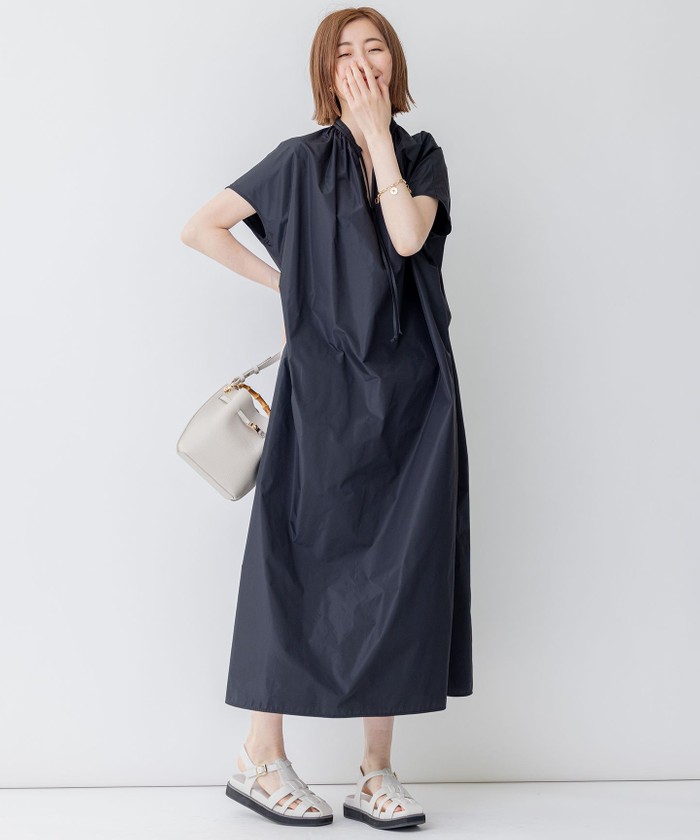 セール！人気 NINE WEST デザインサンダル ANOUCK セール！人気 NINE WEST デザインサンダル ANOUCK