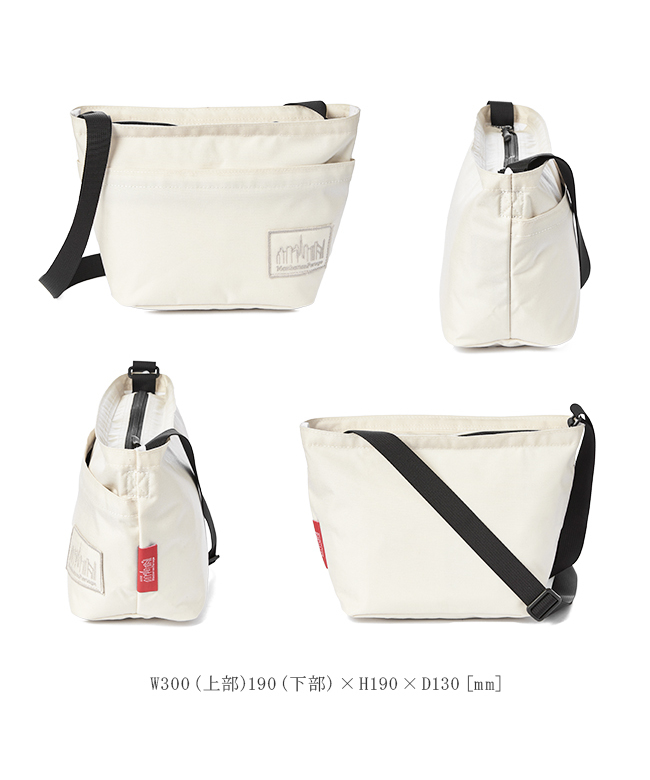 マンハッタンポーテージ Manhattan Portage 限定品