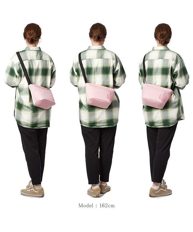 マンハッタンポーテージ Manhattan Portage 限定品