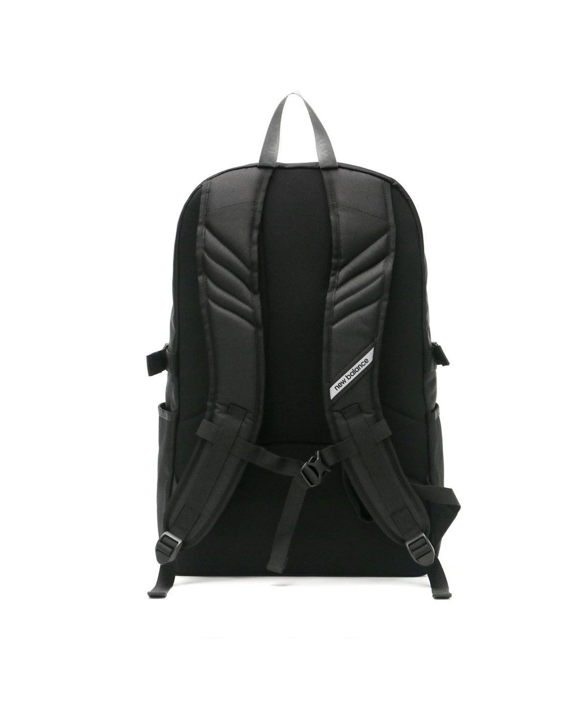 ニューバランス　SPORTS STYLE DAY PACK リュック30L ニューバランス New Balance ニューバランス リュック new