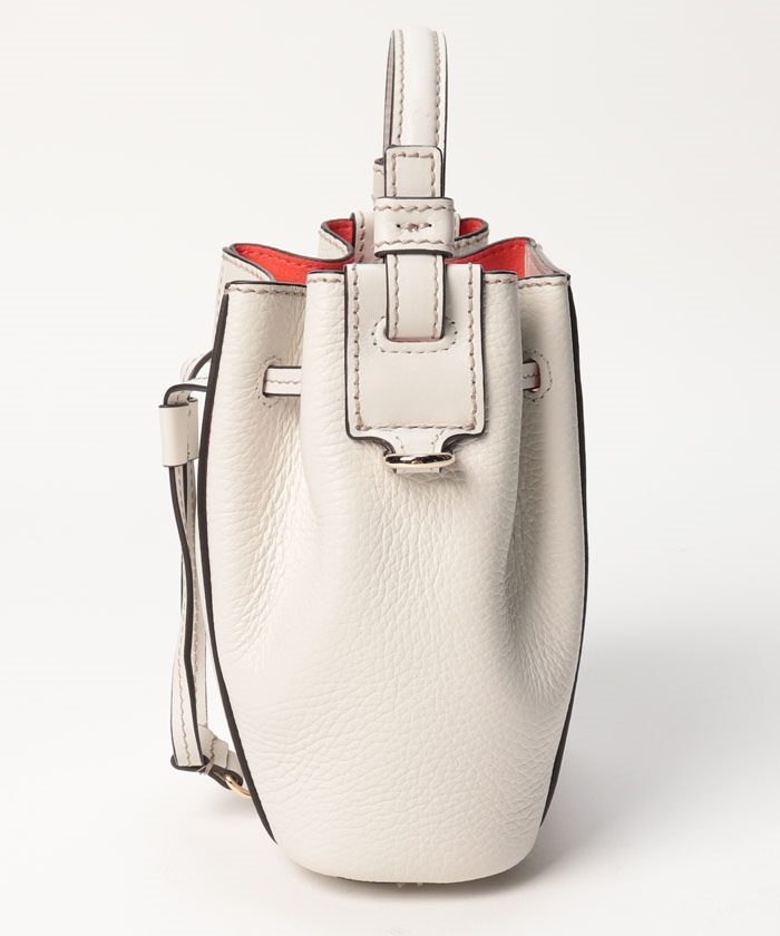 セール 36%OFF】【FURLA】フルラ FURLA MIASTELLA バケット セール 36%OFF】【FURLA】フルラ FURLA MIASTELLA バケット