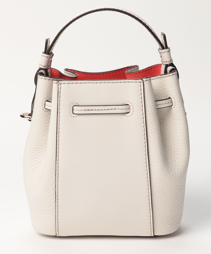 セール 36%OFF】【FURLA】フルラ FURLA MIASTELLA バケット セール 36%OFF】【FURLA】フルラ FURLA MIASTELLA バケット