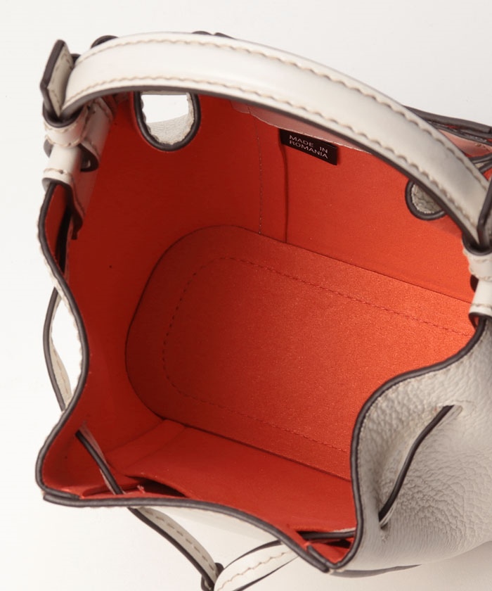 セール 36%OFF】【FURLA】フルラ FURLA MIASTELLA バケット