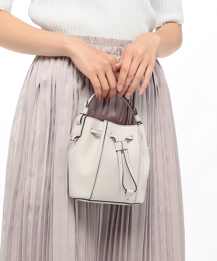 セール 36%OFF】【FURLA】フルラ FURLA MIASTELLA バケット セール 36%OFF】【FURLA】フルラ FURLA MIASTELLA バケット