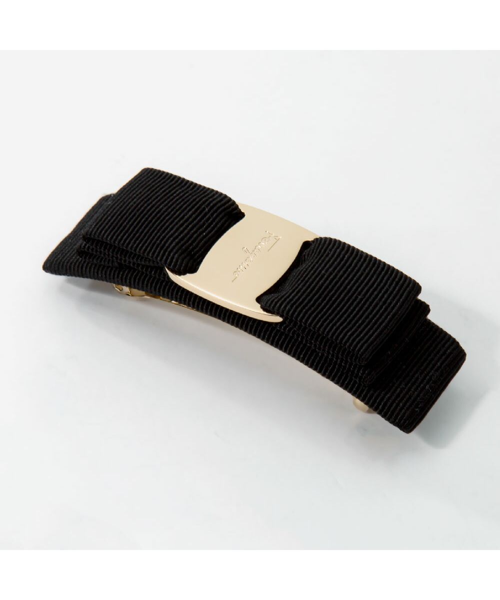 サルバトーレフェラガモ Salvatore Ferragamo サルヴァトーレ