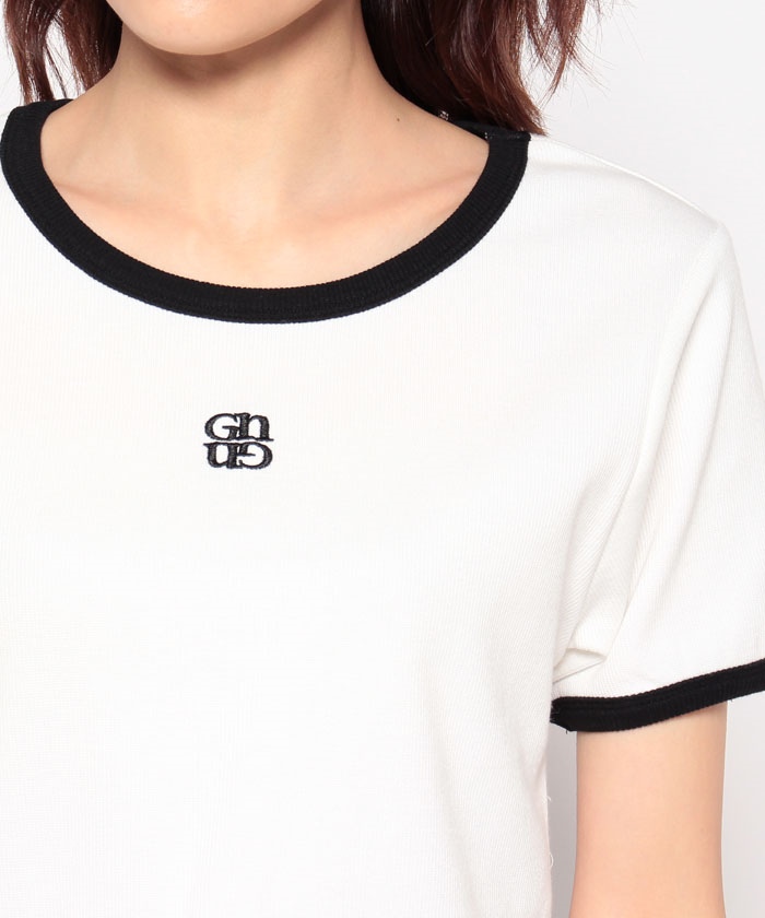 Rude ルード レディース 半袖 プリント Tシャツ Inked rlt-ink-1 楽天市場】【クリアランスセール】【CLEARANCE】Rude ルード