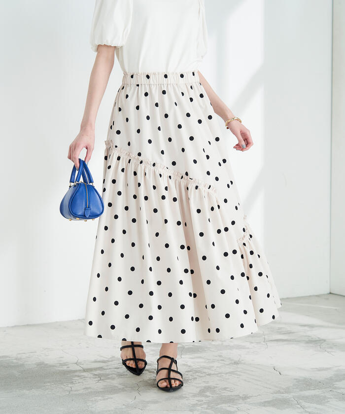 訳あってお買い得！30～80％OFF セール】スラブタフタノーカラー