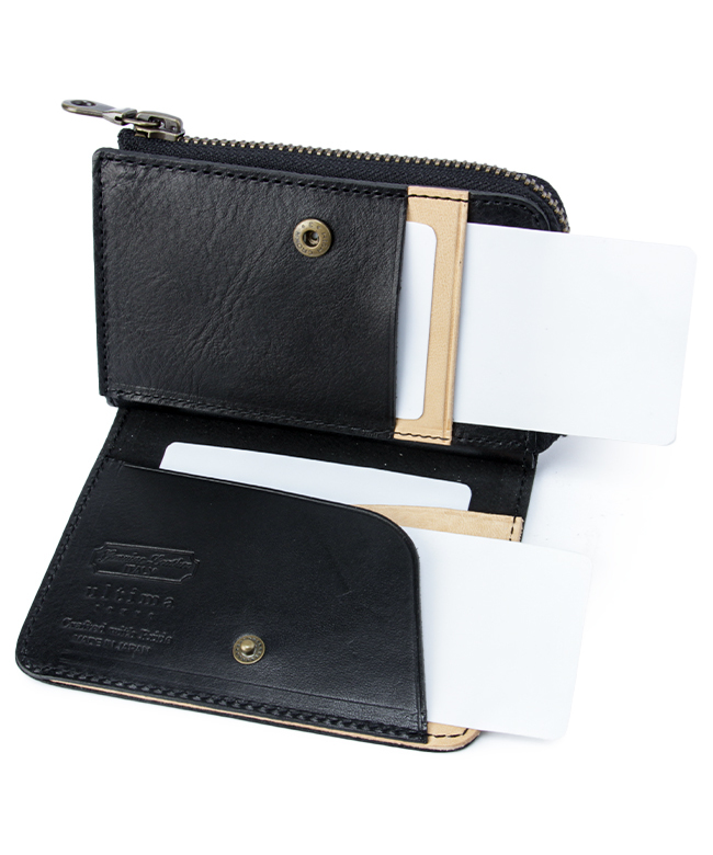 Stussy Livin’ general store 財布　ウォレット Stussy Livin' general store 財布 ウォレット（ステューシー