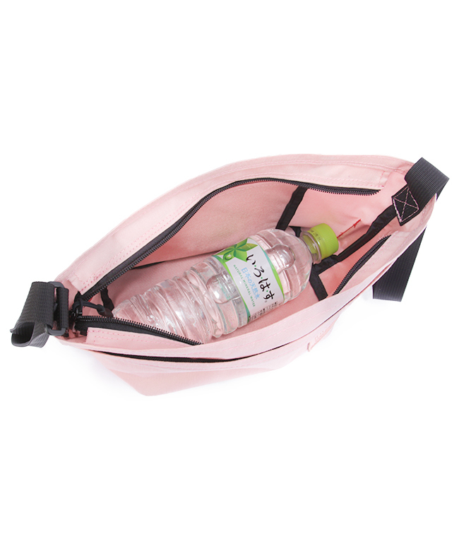 マンハッタンポーテージ Manhattan Portage 限定品