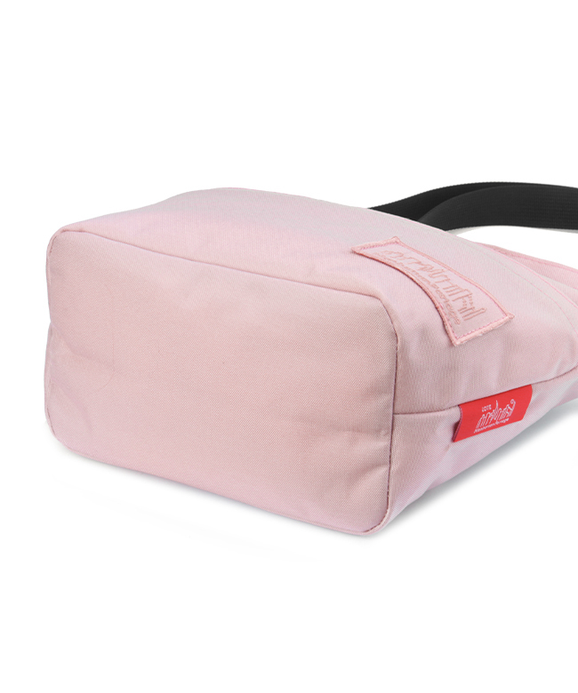 マンハッタンポーテージ Manhattan Portage 限定品