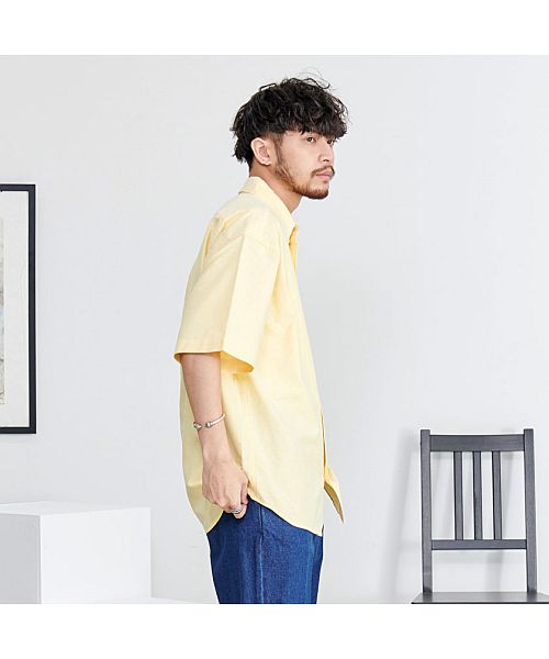 シルバーバレットセレクト SB Select BEVERLY HILLS POLO CLUB シルバーバレットセレクト SB Select BEVERLY HILLS POLO CLUB