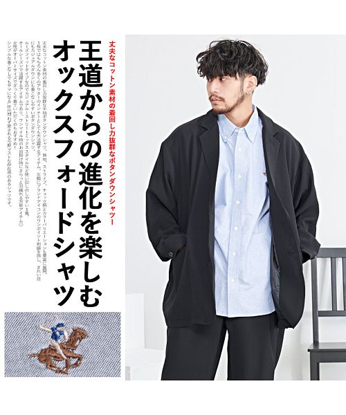 シルバーバレットセレクト SB Select BEVERLY HILLS POLO CLUB