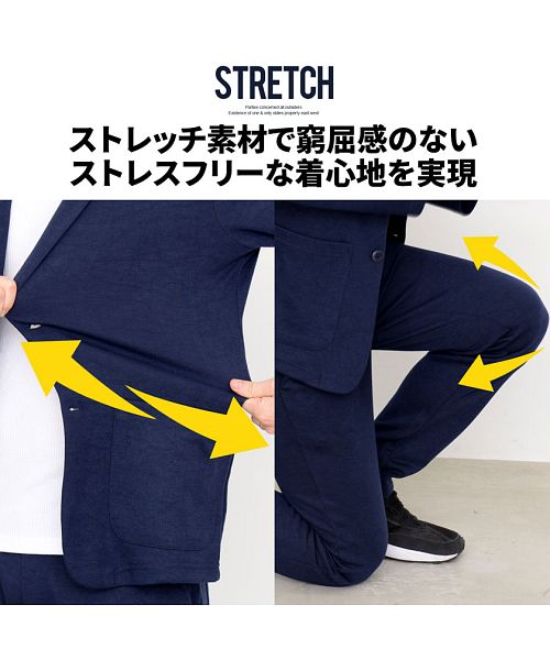 クーポン】【セール 6%OFF】ビッチ VICCI VICCI ポンチ
