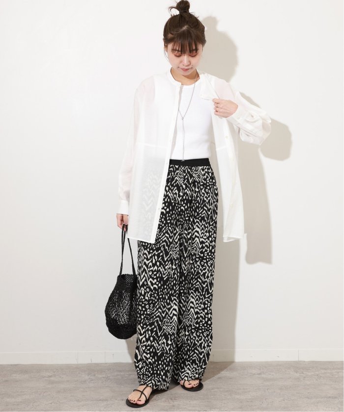 JOURNAL STANDARD relume(ジャーナルスタンダード レリューム)の