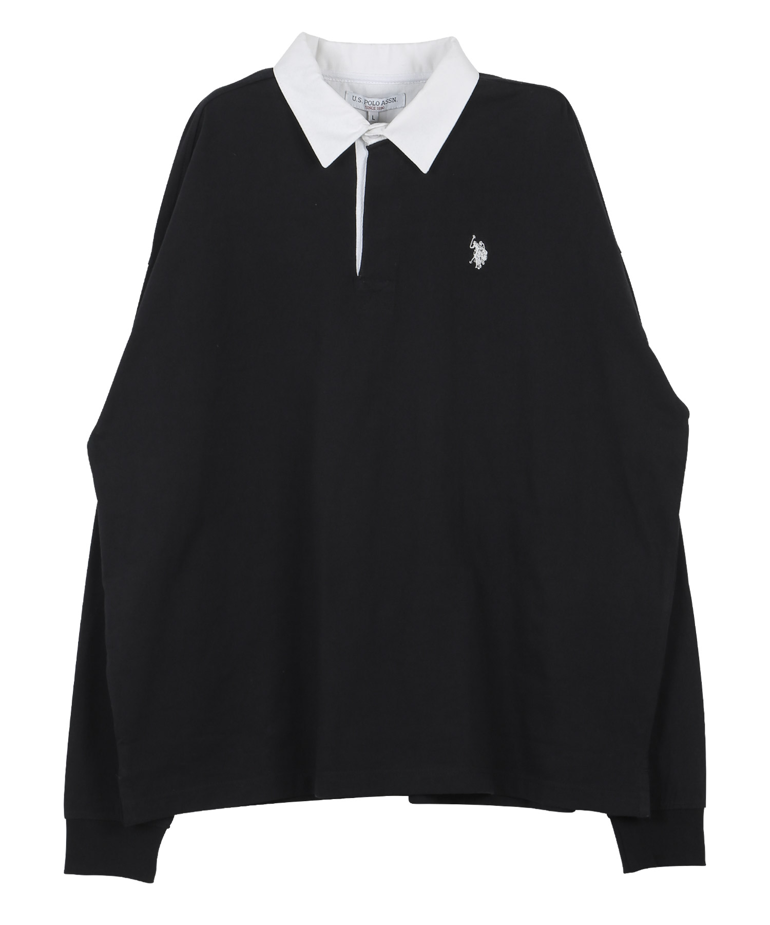 ジギーズショップ JIGGYS SHOP US.POLO ASSN.(ユーエスポロアッ ジギーズショップ JIGGYS SHOP US.POLO ASSN.(ユーエスポロアッ