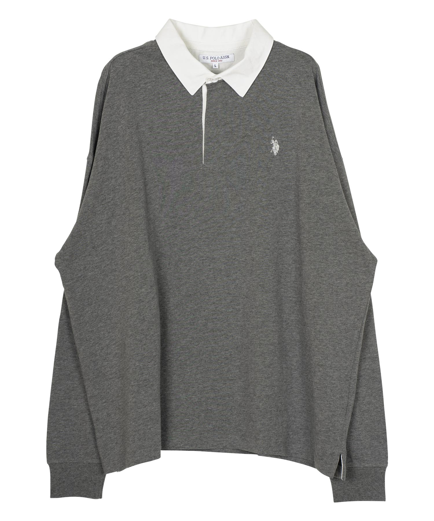 ジギーズショップ JIGGYS SHOP US.POLO ASSN.(ユーエスポロアッ ジギーズショップ JIGGYS SHOP US.POLO ASSN.(ユーエスポロアッ