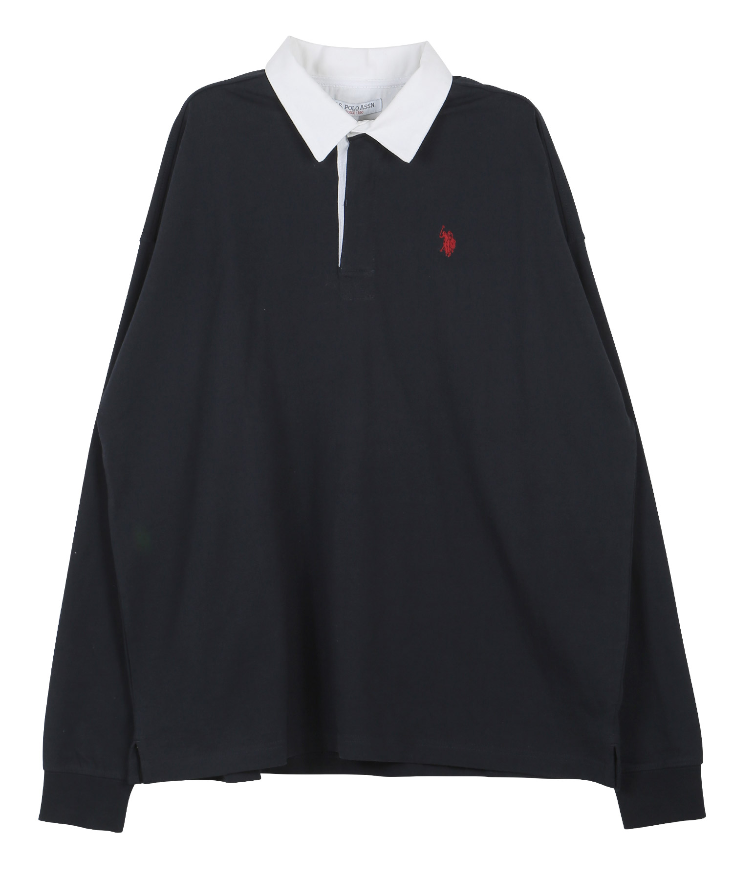 ジギーズショップ JIGGYS SHOP US.POLO ASSN.(ユーエスポロアッ ジギーズショップ JIGGYS SHOP US.POLO ASSN.(ユーエスポロアッ