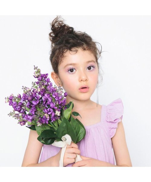オールオルン 保湿リップ(505004358) オールオルン(allolun.) d fashion オールオルン 保湿リップ ピンク allolun