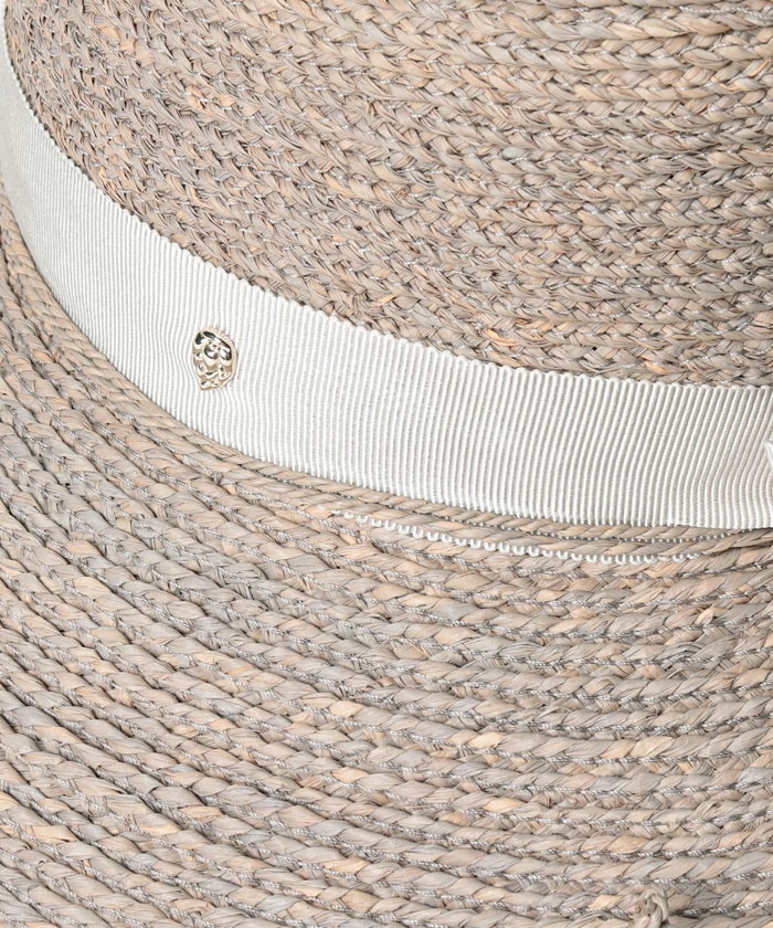 セール30%OFF】【HELEN KAMINSKI】ヘレンカミンスキー ラウンド
