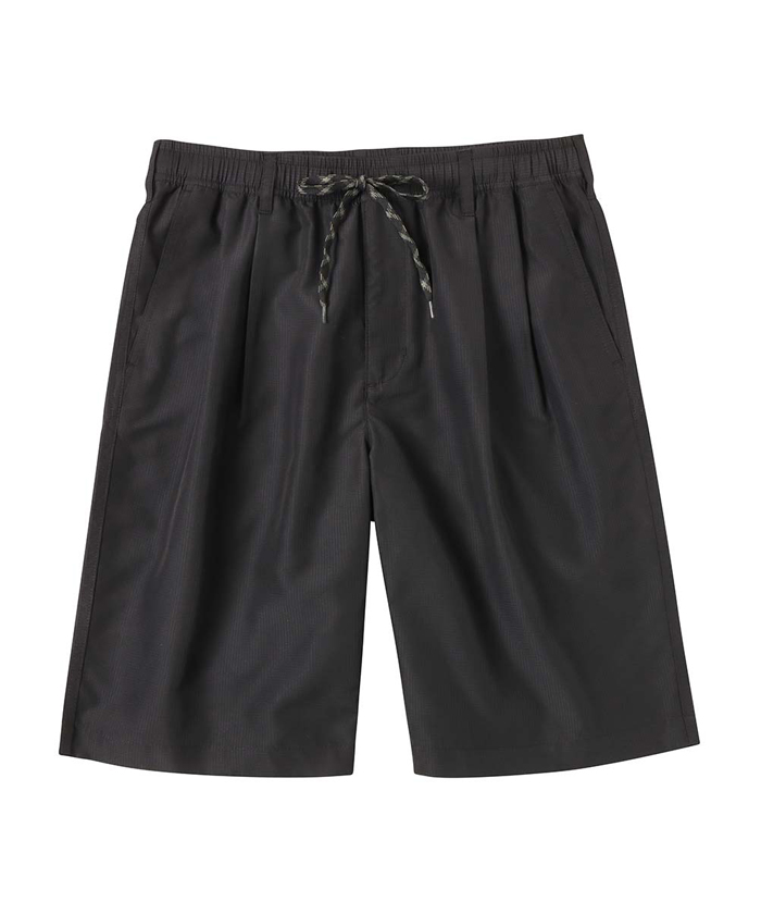 【関税込み】MACKAGE ネイビー Elwood-R ショートパンツ マックハウス Mac－House NAVY ネイビー マイラク ショート