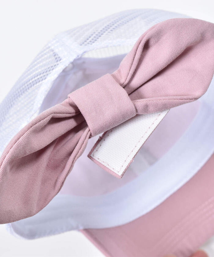 【美品】ファ-付き オーガンジースパンコールショール ピンク クーポン】【セール 50%OFF】キラキラスパンコールオーガンジー