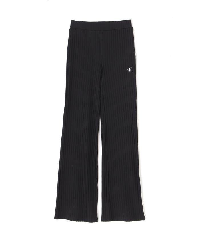 Calvin Klein Jeans(カルバンクラインジーンズ)イーロンゲイ Calvin Klein Jeans(カルバンクラインジーンズ)イーロンゲイ