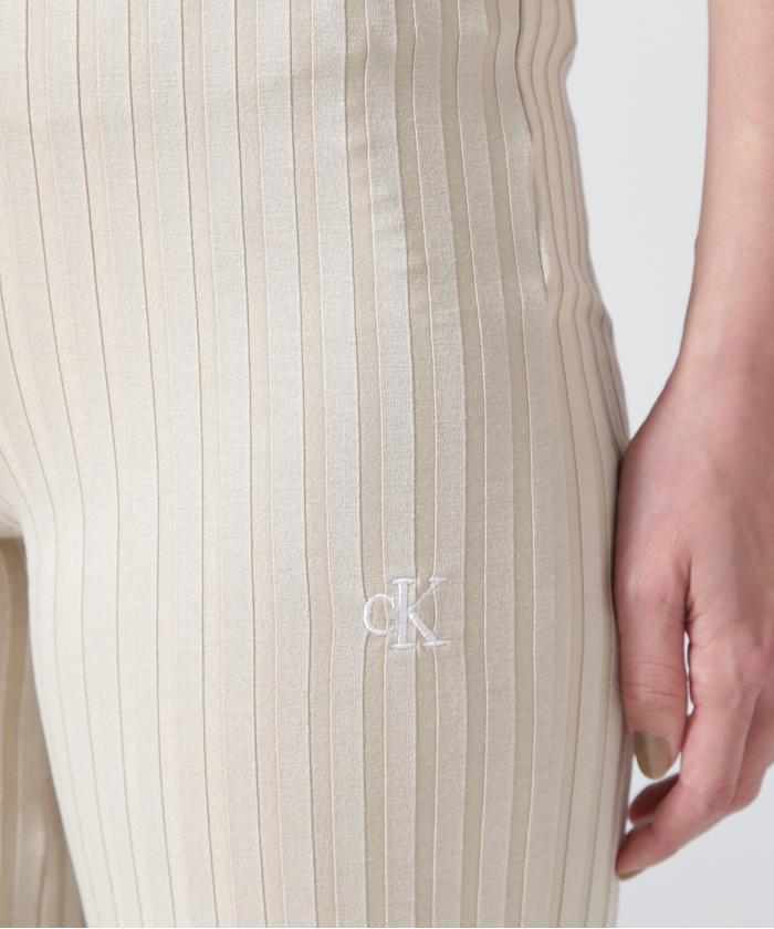 Calvin Klein Jeans(カルバンクラインジーンズ)イーロンゲイ Calvin Klein Jeans(カルバンクラインジーンズ)イーロンゲイ